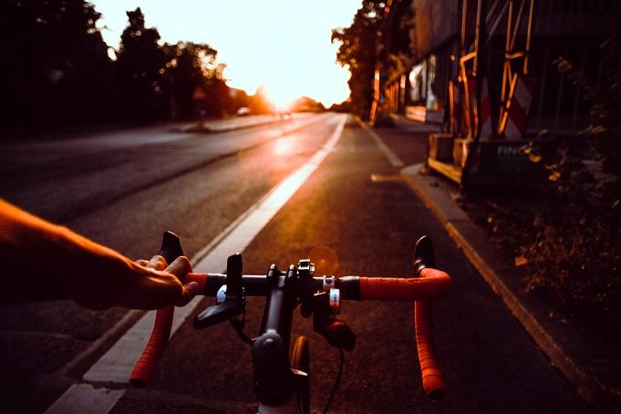 Andare In Bicicletta Elettrica Può Aiutare Con Il Diabete Di Tipo II?