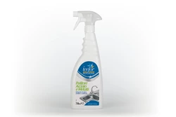 Detergente Da Cucina Antibatterico Professionale Lysol