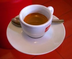 Diversi Tipi Di Macchine Per Caff Espresso