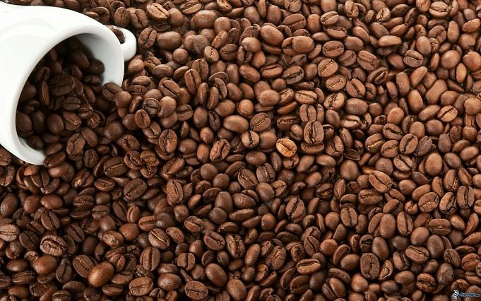 I Migliori Chicchi Di Caffè Decaffeinato Del 2021. 9 Marchi Che Consigliamo