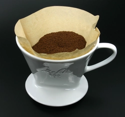 I Migliori Filtri Per Caff In Metallo