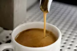 Il Tuo Metodo Di Preparazione Del Caff