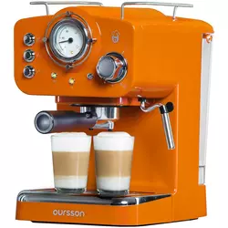 Macchine A Pressione E Per Espresso