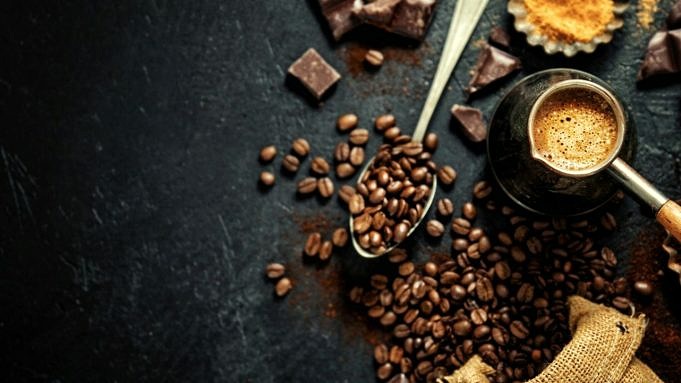 Puoi Essere Allergico Al Caffè? I Segni, Le Cause E Il Trattamento